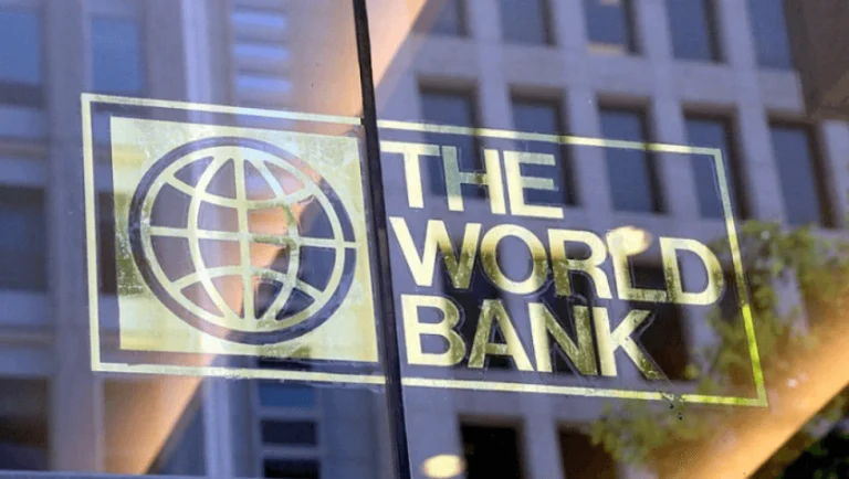 Banka Botërore: Rritje prej 2.9 përqind për ekonominë e Maqedonisë në vitin 2026