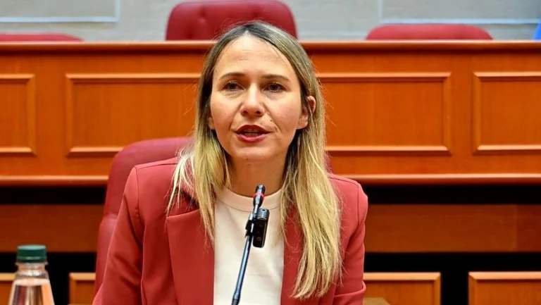 Ristani mbledh strukturat, njofton aksionin për sigurinë ndaj zjarrit: Kontrolle për të gjitha objektet me leje nga Bashkia e Tiranës