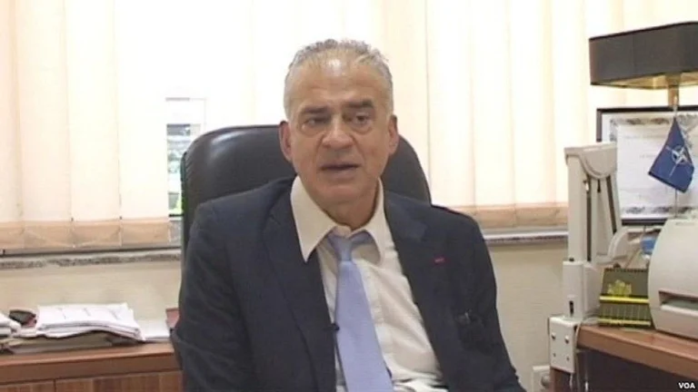 Ruzhin: Politikanët tanë duhet të mësojnë se kur janë në pushtet, duhet të marrin vendime të vështira