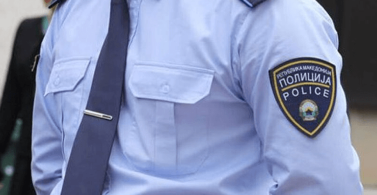 Nuk u paguan për orët shtesë, qindra policë padisin MPB-në