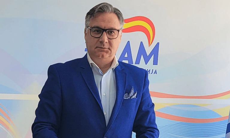 ZNAM: LSDM po përgatitet për bojkot të zgjedhjeve dhe braktisje të Kuvendit