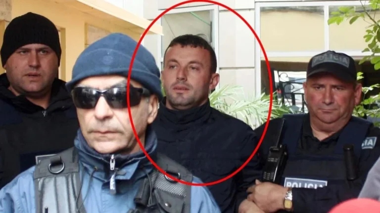 Seanca e parë për dosjen “Revanshi”, në sallë vetëm një prej të akuzuarve, Durim Bami dhe Aldo Avdyli përfaqësohen nga avokatët