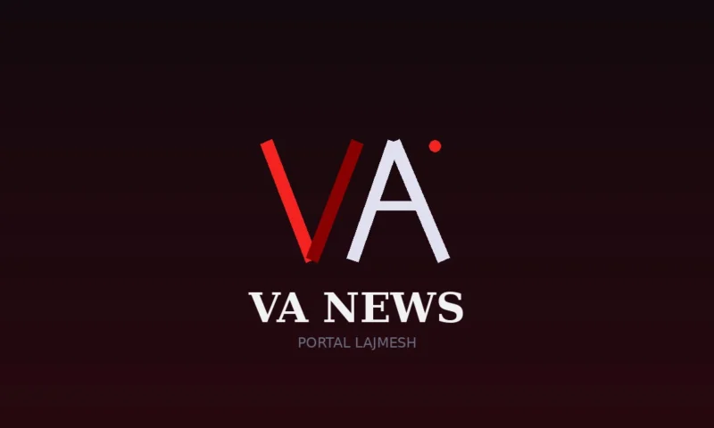 VA News